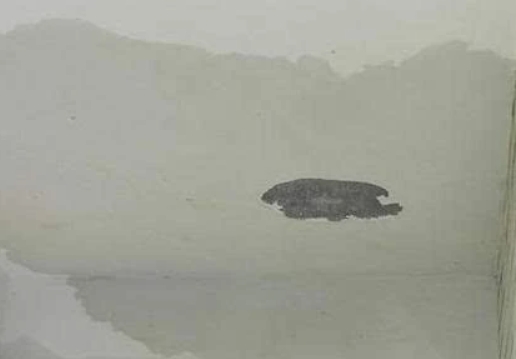 宝坻卫生间漏水维修公司专业解读宝坻卫生间防水的施工技术。